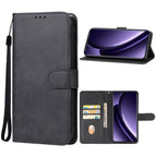 For Realme GT Neo6 / Black
