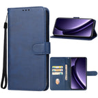 For Realme GT Neo6 / Blue