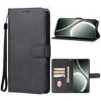 For Realme GT 6T / Black