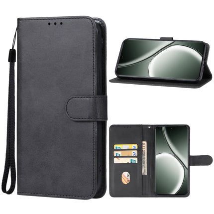 Leather Phone Case, For Realme C63, For Realme GT 6T, For Realme GT Neo6, For Realme Narzo 70x, For Realme GT Neo6 SE, For Realme 12 5G