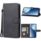 For Realme C63 / Black