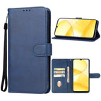 For Realme C61 / Blue