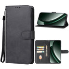 For Realme GT 6 / Black