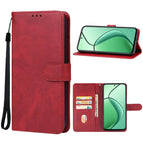 For Realme C65 5G / Red