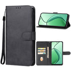 For Realme C65 5G / Black