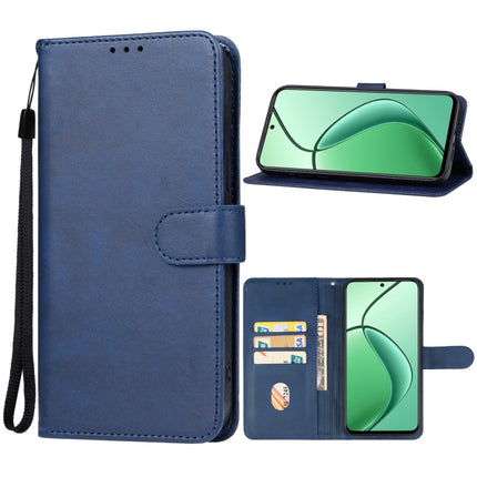 Leather Phone Case, For Realme 13 Pro, For Realme C61 India, For Realme Narzo N61, For Realme C65 5G, For Realme GT 6, For Realme C61