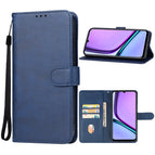 For Realme Narzo N61 / Blue
