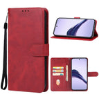For Realme 13 Pro / Red