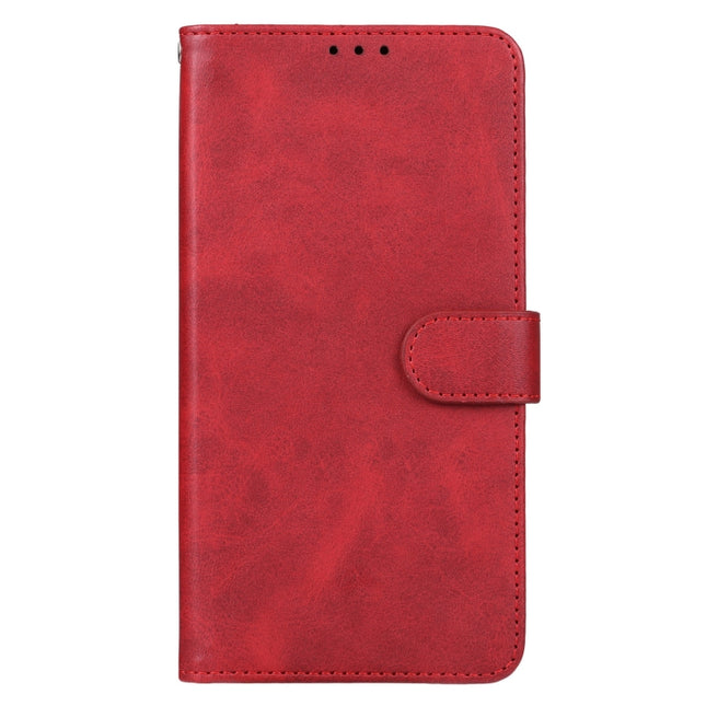 Leather Phone Case, For Realme 13 Pro, For Realme C61 India, For Realme Narzo N61, For Realme C65 5G, For Realme GT 6, For Realme C61