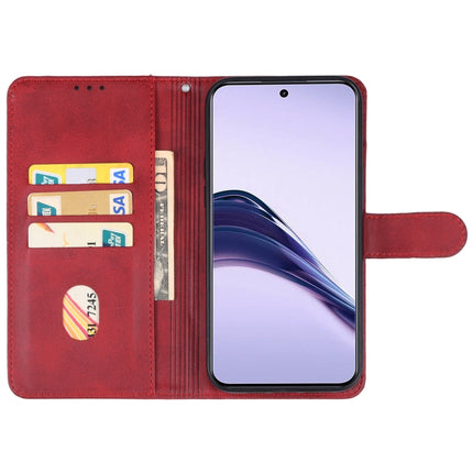Leather Phone Case, For Realme 13 Pro, For Realme C61 India, For Realme Narzo N61, For Realme C65 5G, For Realme GT 6, For Realme C61
