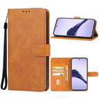 For Realme 13 Pro / Brown