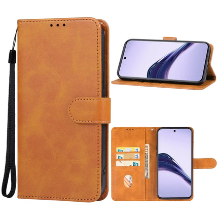 Leather Phone Case, For Realme 13 Pro, For Realme C61 India, For Realme Narzo N61, For Realme C65 5G, For Realme GT 6, For Realme C61