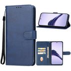 For Realme 13 Pro / Blue