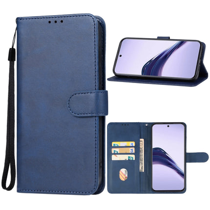 Leather Phone Case, For Realme 13 Pro, For Realme C61 India, For Realme Narzo N61, For Realme C65 5G, For Realme GT 6, For Realme C61