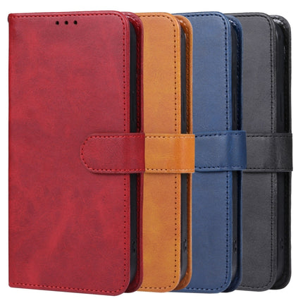 Leather Phone Case, For Realme 12+, For Realme 12 Pro/12 Pro+, For Realme GT5 Pro, For Realme 11 4G, For Realme GT5, For Realme C51