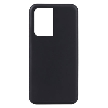 TPU Phone Case, For HTC U24 Pro, For HTC Wildfire E star, For HTC U23