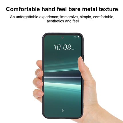 TPU Phone Case, For HTC U24 Pro, For HTC Wildfire E star, For HTC U23