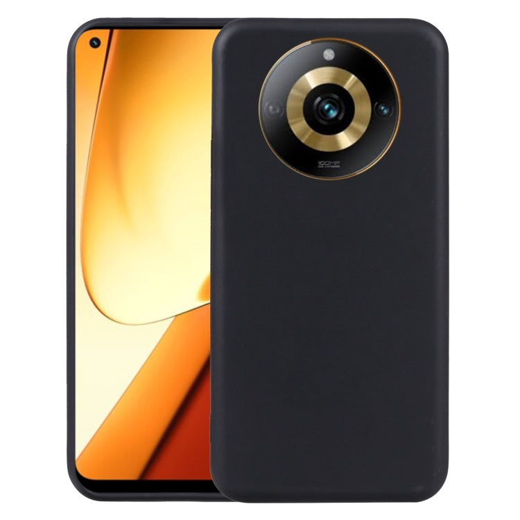 TPU Phone Case