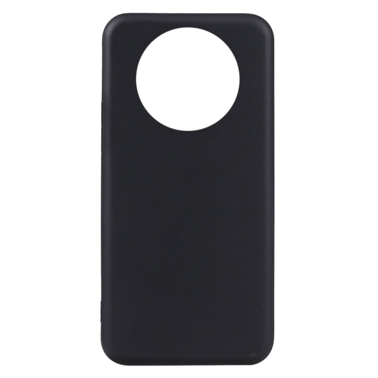 TPU Phone Case