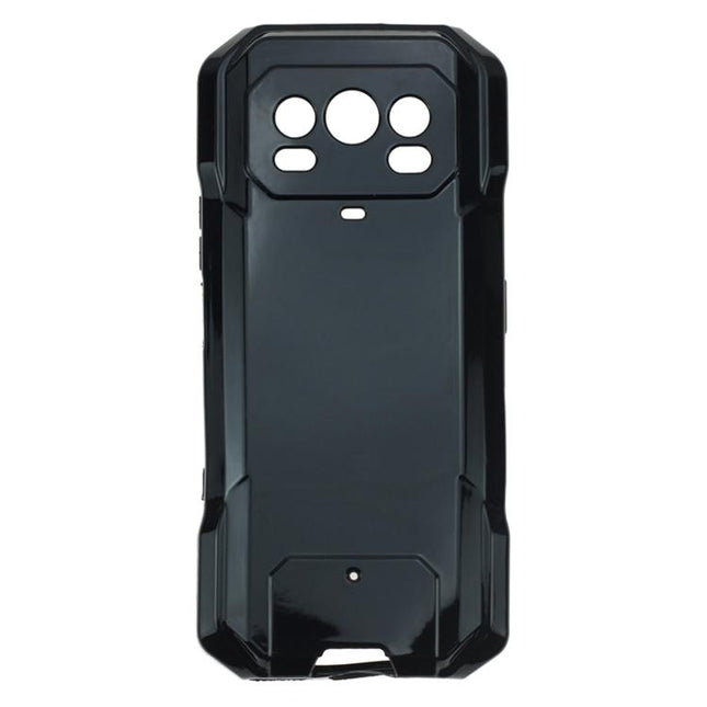 TPU Phone Case, For Ulefone Armor 27T Pro, For Ulefone Armor 26 Ultra Walkie-Talkie, For Ulefone Note 17 Pro, For Ulefone Armor 26 Ultra, For Ulefone Power Armor 16S, For Ulefone Power Armor 18T Ultra, For Ulefone Armor 24, For Ulefone Armor X12       ...