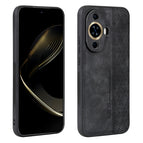 For Huawei nova 11 / Black