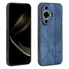 For Huawei nova 11 / Sapphire Blue