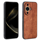 For Huawei nova 11 / Brown