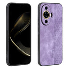 For Huawei nova 11 Pro / Purple