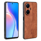 For Huawei Maimang 20 / Brown