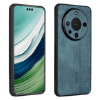 For Huawei Mate 60 / Dark Green
