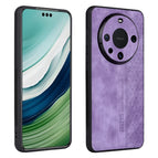 For Huawei Mate 60 Pro / Purple