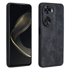 For Huawei nova 11 SE / Black