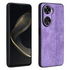 For Huawei nova 11 SE / Purple