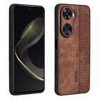 For Huawei nova 11 SE / Brown