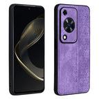 For Huawei Enjoy 70 / Purple