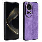 For Huawei nova 12 Pro / Purple