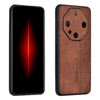 For Huawei Mate 60 RS Ultimate / Brown