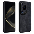 For Huawei Pura 70 Ultra / Black