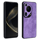 For Huawei Pura 70 Ultra / Purple