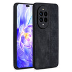 For Huawei nova 13 Pro / Black