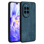 For Huawei nova 13 Pro / Dark Green