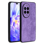 For Huawei nova 13 Pro / Purple