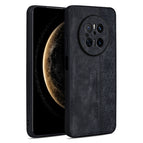 For Huawei Mate 70 / Black