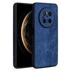 For Huawei Mate 70 / Sapphire Blue