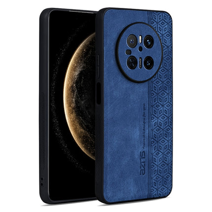 AZNS 3D Embossed Skin Feel Phone Case, For Huawei Mate 70 Pro / 70 Pro+, For Huawei Mate 70, For Huawei nova 13 Pro, For Huawei Pura 70 Ultra