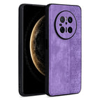 For Huawei Mate 70 / Purple