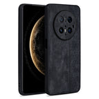 For Huawei Mate 70 Pro / 70 Pro+ / Black