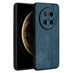 For Huawei Mate 70 Pro / 70 Pro+ / Dark Green