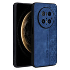 For Huawei Mate 70 Pro / 70 Pro+ / Sapphire Blue