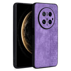 For Huawei Mate 70 Pro / 70 Pro+ / Purple